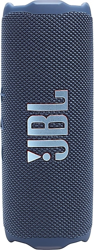 JBL Flip 7 Mavi Bluetooth Hoparlör Fiyatları, Özellikleri ve