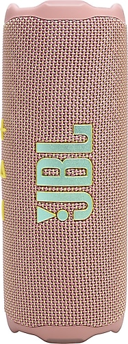 JBL Flip 7 Pembe Bluetooth Hoparlör Fiyatları, Özellikleri ve