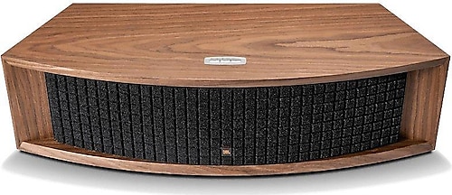 超美品 ☆JBL L75MS☆ JBL L75MS Kablosuz Hi-Fi Hoparlör Fiyatları, Özellikleri ve