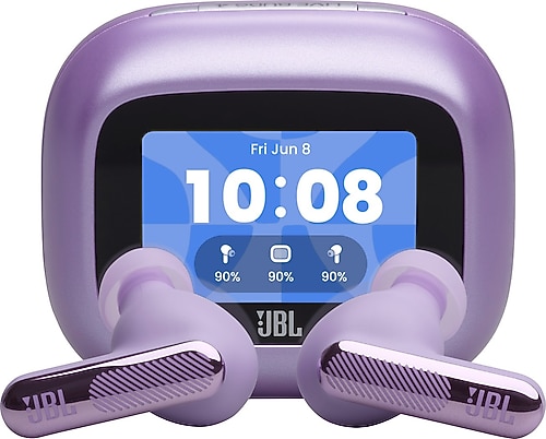 JBL Live Beam 4 ANC TWS Kulak İçi Bluetooth Kulaklık Fiyatları