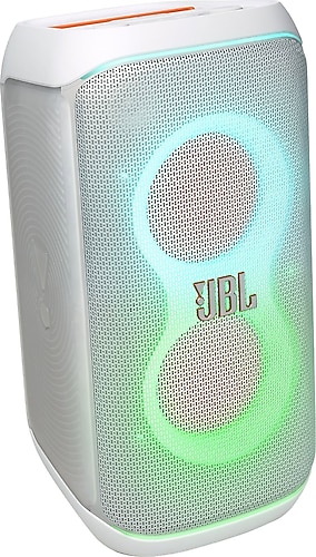 G*i様 値下げ交渉⭕️ JBL PARTYBOX CLUB 120 ワイヤレス JBL PartyBox Club 120 Beyaz Bluetooth Hoparlör Fiyatları