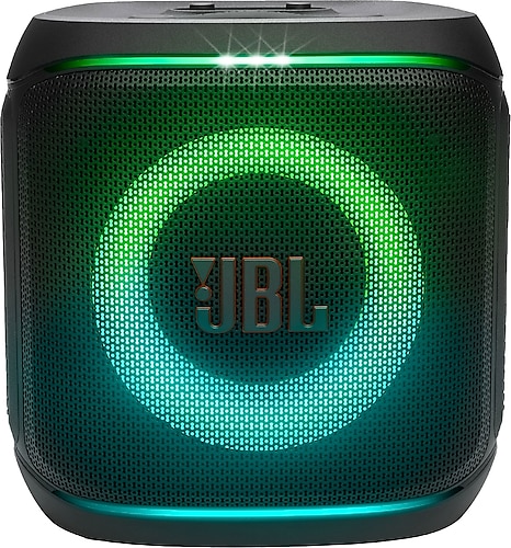 JBL PartyBox Encore 2 Bluetooth Hoparlör Fiyatları, Özellikleri ve