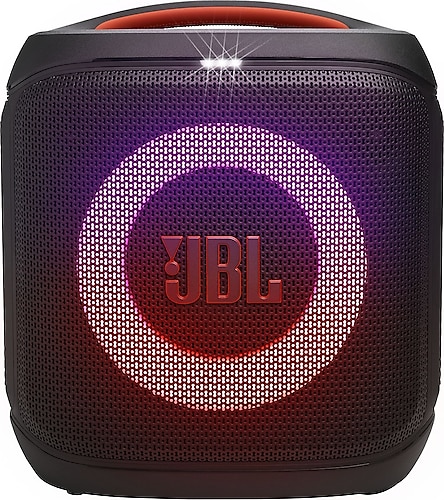 JBL Partybox Encore Essential 2 Bluetooth Hoparlör Fiyatları