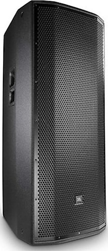 JBL PRX825W 2x15 inç 1500 W Aktif Kabin Hoparlör Fiyatları