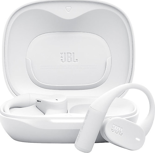 JBL Sense Lite TWS Beyaz Open Ear Bluetooth Kulaklık Fiyatları