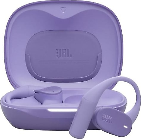JBL Sense Lite TWS Mor Open Ear Bluetooth Kulaklık Fiyatları