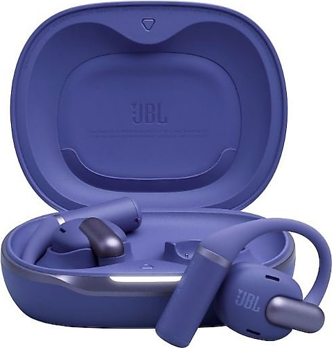 JBL Sense Pro TWS Mavi Open Ear Bluetooth Kulaklık Fiyatları