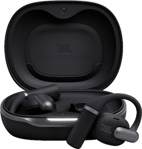 JBL Sense Pro TWS Siyah Open Ear Bluetooth Kulaklık Fiyatları