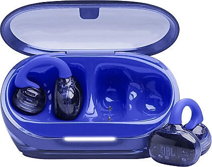 JBL Soundgear Clips TWS Mavi Open Ear Bluetooth Kulaklık Fiyatları
