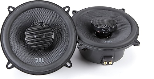 JBL Stadium 52F 180 W 13 cm Koaksiyel Oto Hoparlör Fiyatları