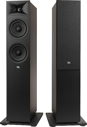 JBL Stage 260F Kule Tipi Ev Sinema Hoparlörü Fiyatları