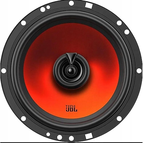 【フルセット！新品未使用！】パルディオ641S JBL Stage1 62F 400 W 16.5 cm Oto Hoparlör Fiyatları, Özellikleri