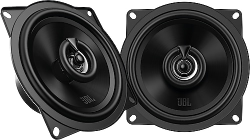 JBL Stage2 55F 400 W 13 cm Oto Hoparlör Fiyatları, Özellikleri ve