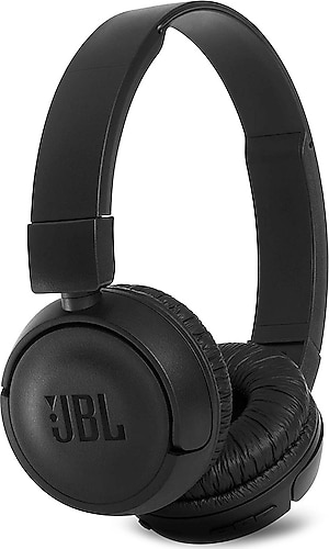JBL T460BT Kulak Üstü Bluetooth Kulaklık