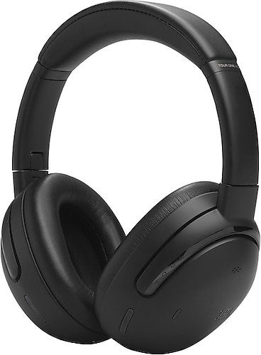 JBL Tour One M3 ANC Kulak Üstü Bluetooth Kulaklık Fiyatları