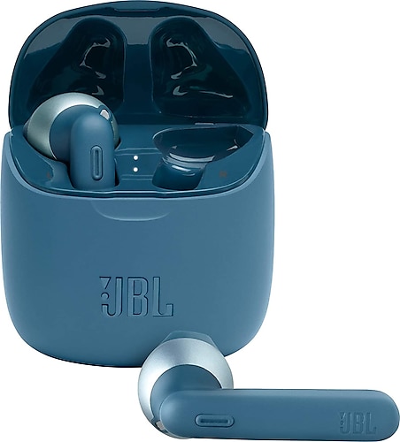 JBL Tune 225TWS Kulak İçi Bluetooth Kulaklık
