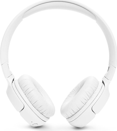 JBL Tune 520BT Beyaz Kulak Üstü Bluetooth Kulaklık Fiyatları, Özellikleri  ve Yorumları