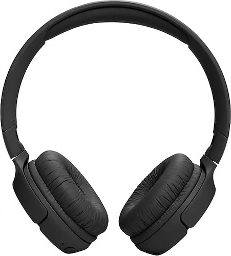 JBL Tune 520BT Kulak Üstü Bluetooth Kulaklık
