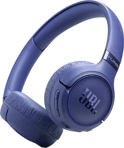 JBL Tune 680NC ANC Kulak Üstü Bluetooth Kulaklık Fiyatları