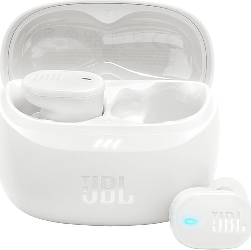 【新品未開封】JBL TUNE BUDS 2 JBL Tune BUDS2 Kulakiçi TWS Kulaklık, Turkuaz - Fiyatı, Yorumları