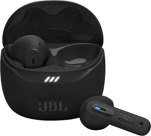 JBL Tune Flex 2 TWS Kulak İçi Bluetooth Kulaklık Fiyatları