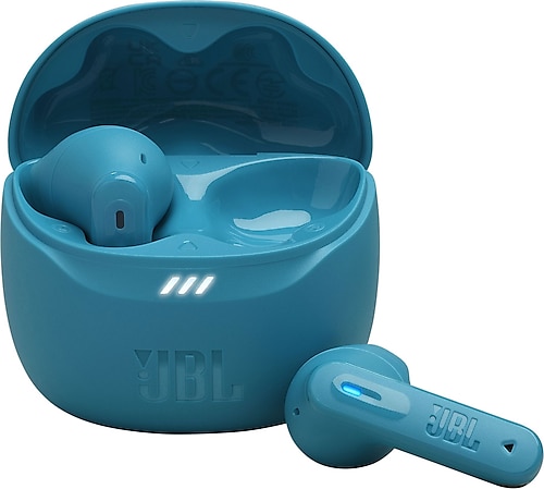 JBL Tune Flex 2 TWS Turkuaz Kulak İçi Bluetooth Kulaklık Fiyatları