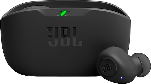 JBL Wave Buds TWS Kulak İçi Bluetooth Kulaklık Fiyatları, Özellikleri ve Yorumları | En Ucuzu Akakçe