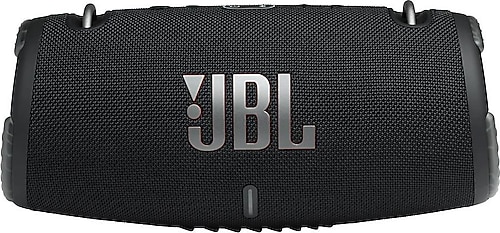 JBL Xtreme 3 Eco Bluetooth Hoparlör Fiyatları, Özellikleri ve