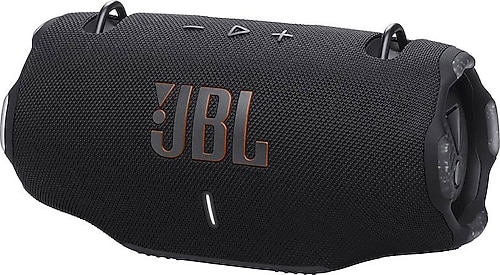 JBL XTREME 4 ブラック　新品未開封 JBL Xtreme 4 Siyah Bluetooth Hoparlör Fiyatları, Özellikleri ve