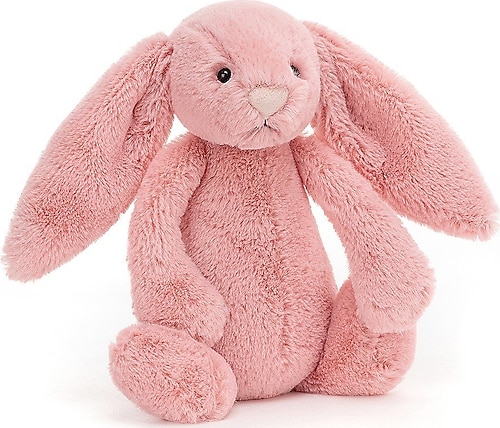 jellycat oyuncak