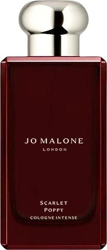 Jo Malone London Scarlet Poppy Cologne Intense 100 ml Parfüm