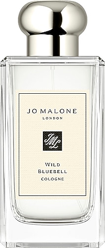 【中古】Jo Malone Wild Bluebell Cologne100ml Jo Malone London Wild Bluebell Cologne 100 ml Erkek Parfüm