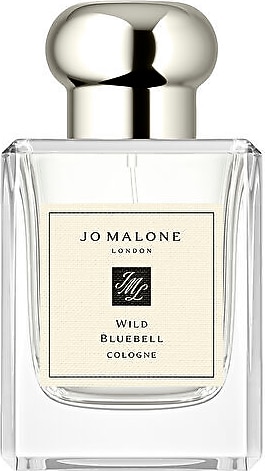 Jo Malone London Wild Bluebell Cologne 50 ml Erkek Parfüm
