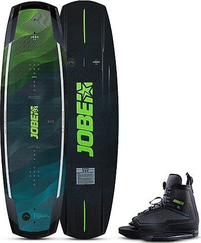 Jobe Vanity 141 cm Ayakkabılı Wake Board Fiyatları, Özellikleri ve