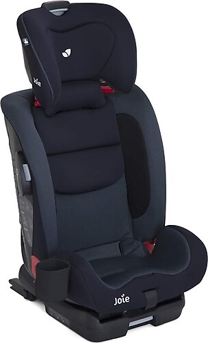 Joie Bold Isofix 9-36 kg Oto Koltuğu New Deep Sea Fiyatları ...