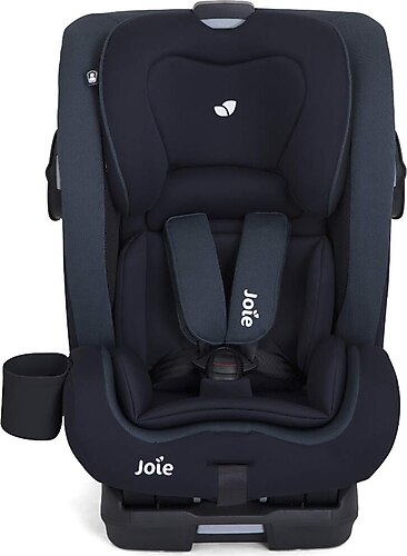 Joie Bold Isofix 9-36 kg Oto Koltuğu New Deep Sea Fiyatları ...