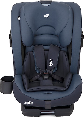 Joie Bold R Isofix Deep Sea 9-36 kg Oto Koltuğu Fiyatları, Özellikleri ...