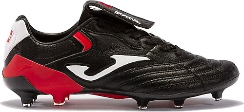 Chaussures de football Joma Evolution Cup FG - Terrain naturel - FG