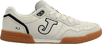 Joma C.Soccer CSOCW2525 Beyaz Erkek Yürüyüş Ayakkabısı Fiyatları