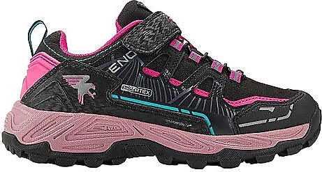 Joma ENO JENOW23 V Çocuk Spor Ayakkabı Fiyatları, Özellikleri ve