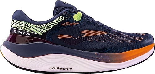 Joma Fenix RFENIS24-2403 Lacivert Erkek Koşu Ayakkabısı Fiyatları