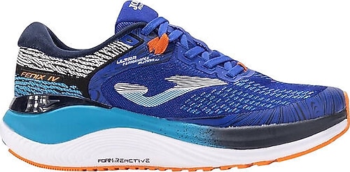 Joma Fenix RFENIS24-2404 Saks Mavi Erkek Koşu Ayakkabısı Fiyatları