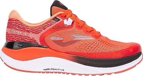 Joma Fenix RFENIS25 Erkek Koşu Ayakkabısı Fiyatları, Özellikleri