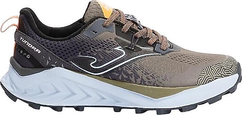 Joma Tundra TKTULW2512 Gri Kadın Spor Ayakkabı Fiyatları