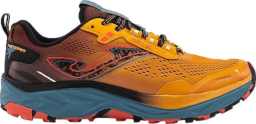 Joma Tundra TKTUNW24-2418 Hardal Erkek Koşu Ayakkabısı Fiyatları