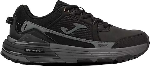 Joma Zancara CZANCW24 Erkek Outdoor Ayakkabı Fiyatları