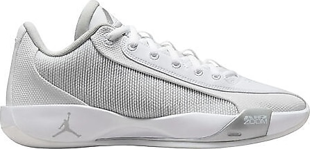 Jordan brand luka77 US 10.5 箱付き Jordan Luka .77 HF0806 Erkek Basketbol Ayakkabısı Fiyatları