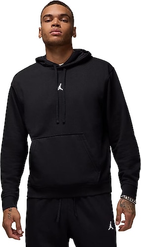 jordan kapüşonlu sweatshirt