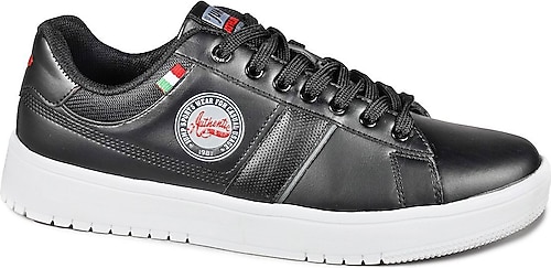 Jump 27796 Erkek Spor Ayakkabı Fiyatları, Özellikleri ve Yorumları