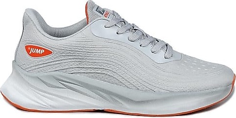 Jump 29716 Erkek Sneaker Fiyatları, Özellikleri ve Yorumları | En
